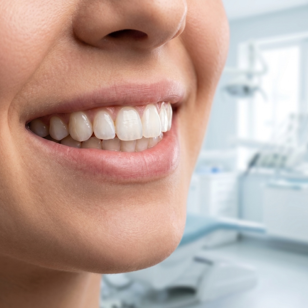 Estética Dental