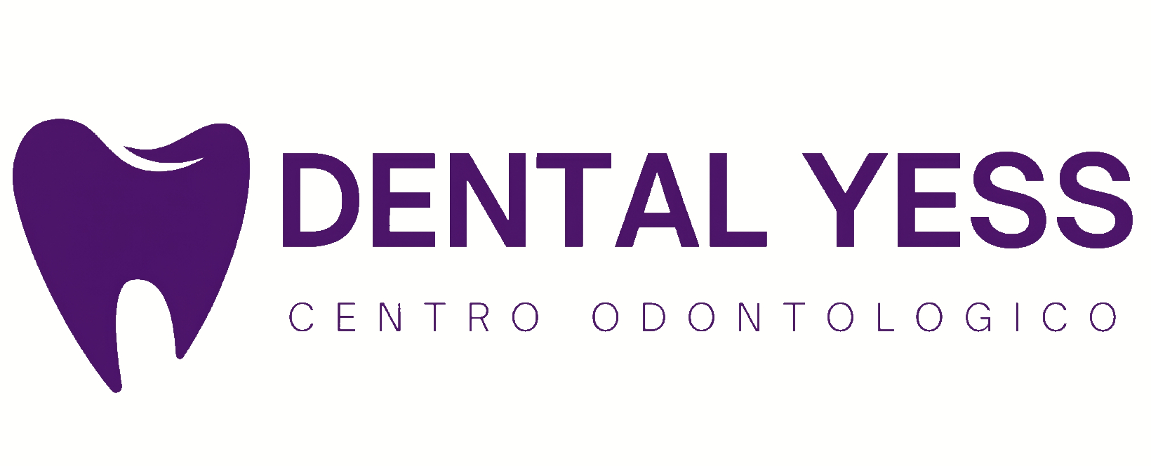Dental Yess
